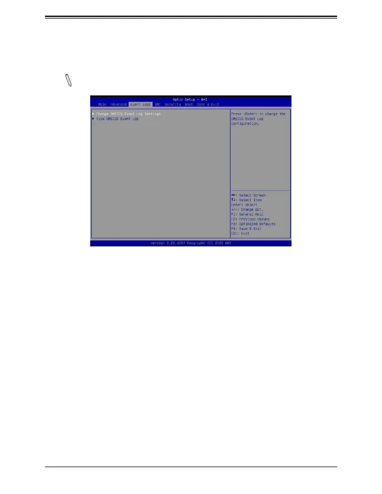 Page #157 background image