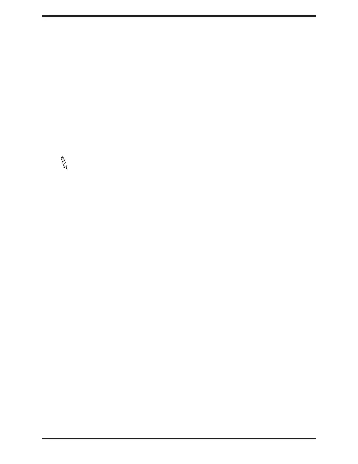 Page #158 background image