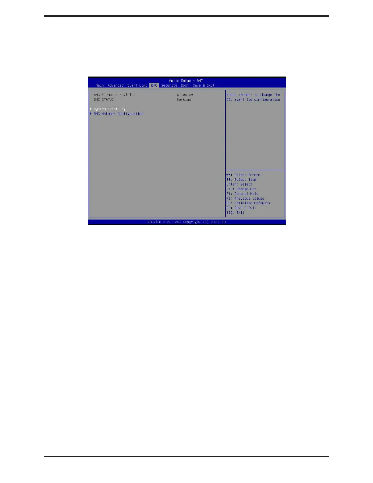 Page #159 background image