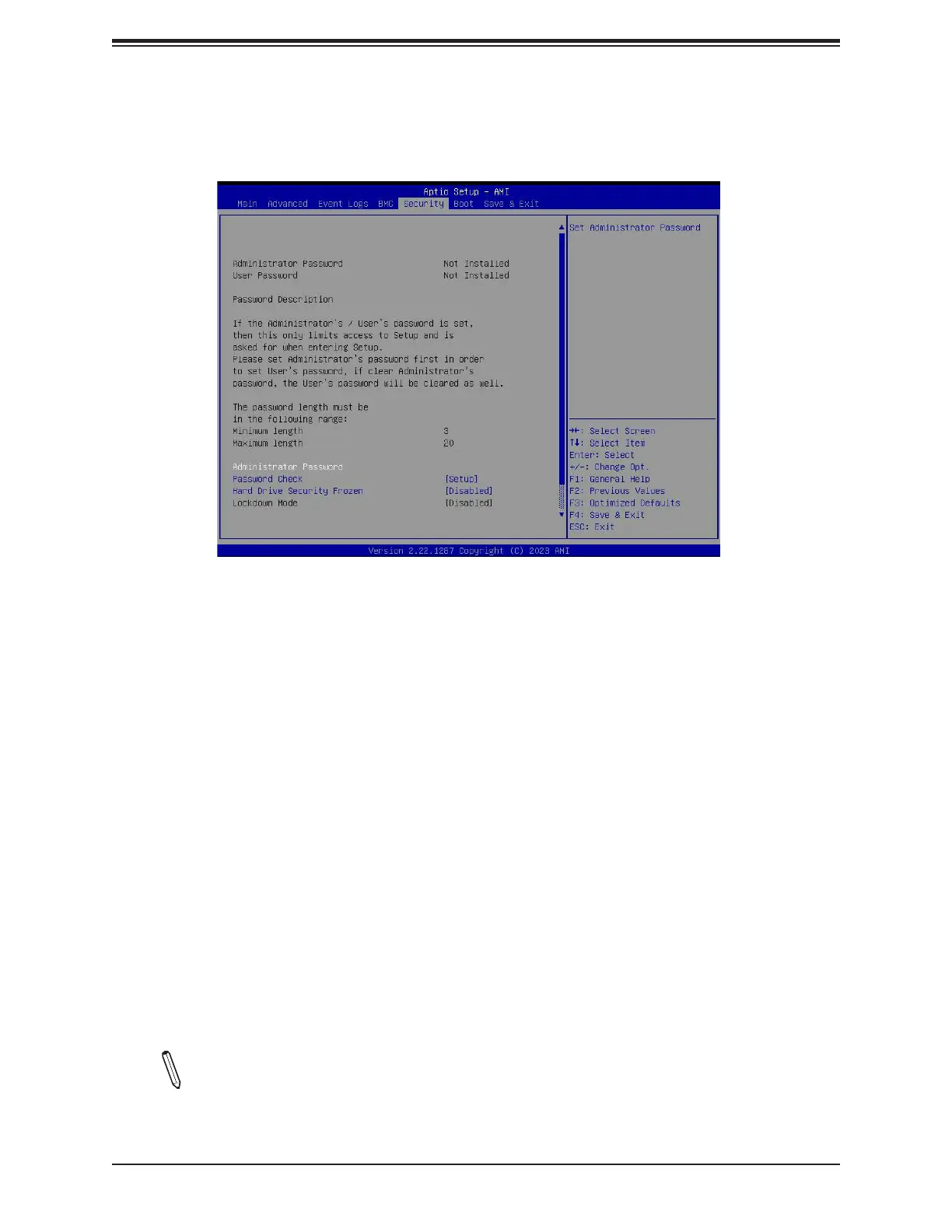 Page #163 background image