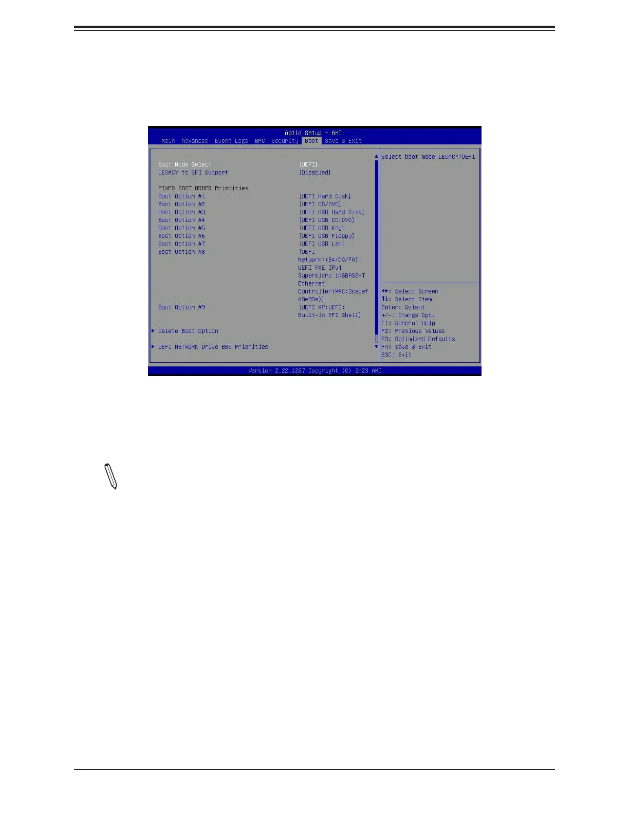 Page #169 background image