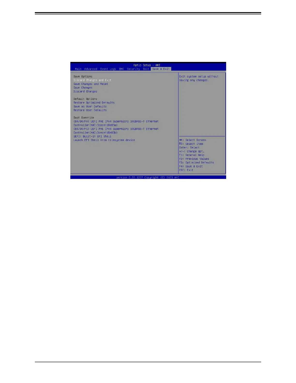 Page #171 background image