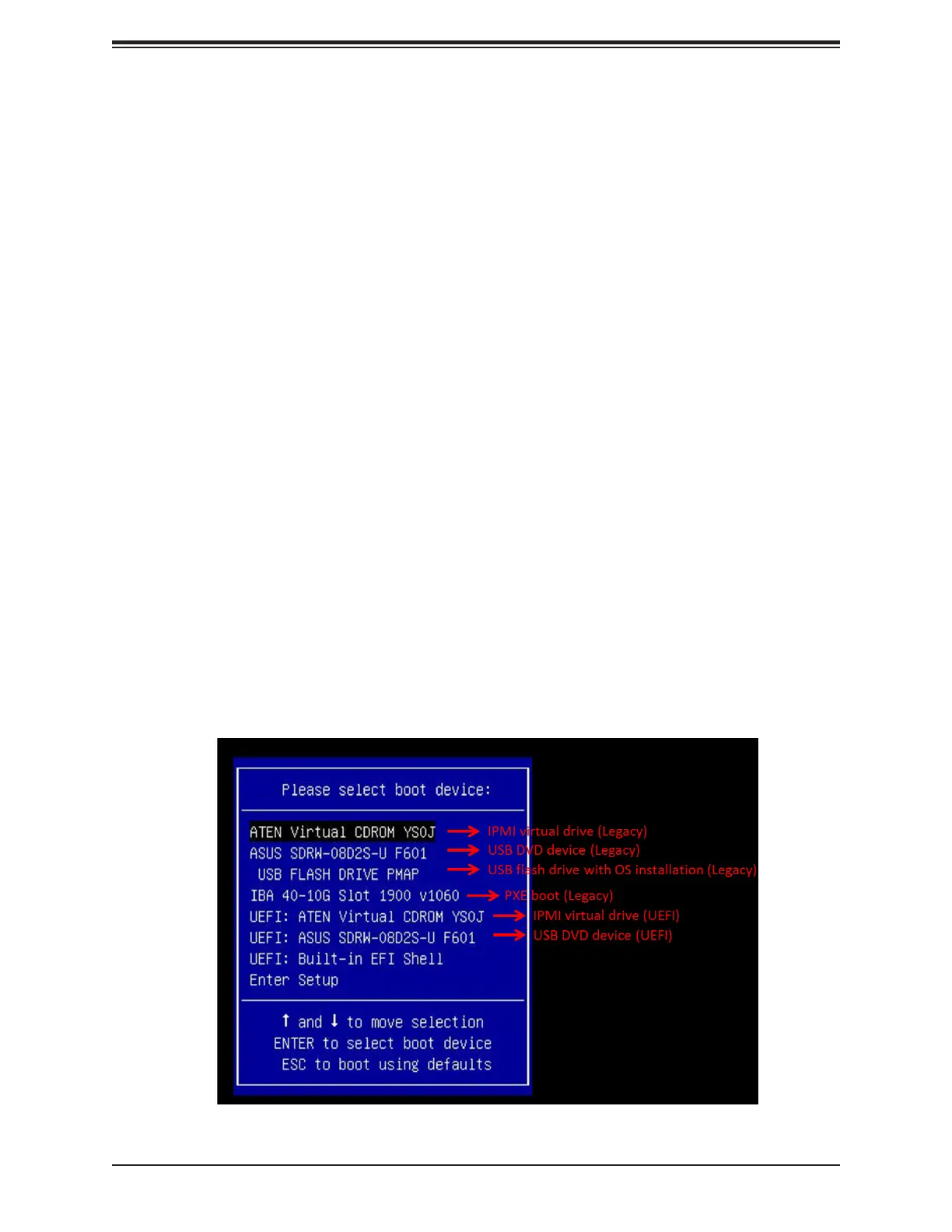 Page #174 background image