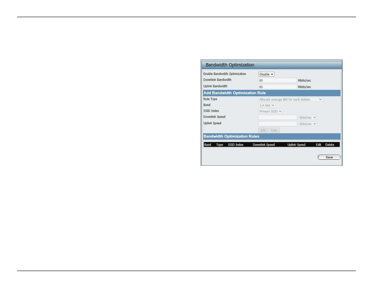 Page #37 background image