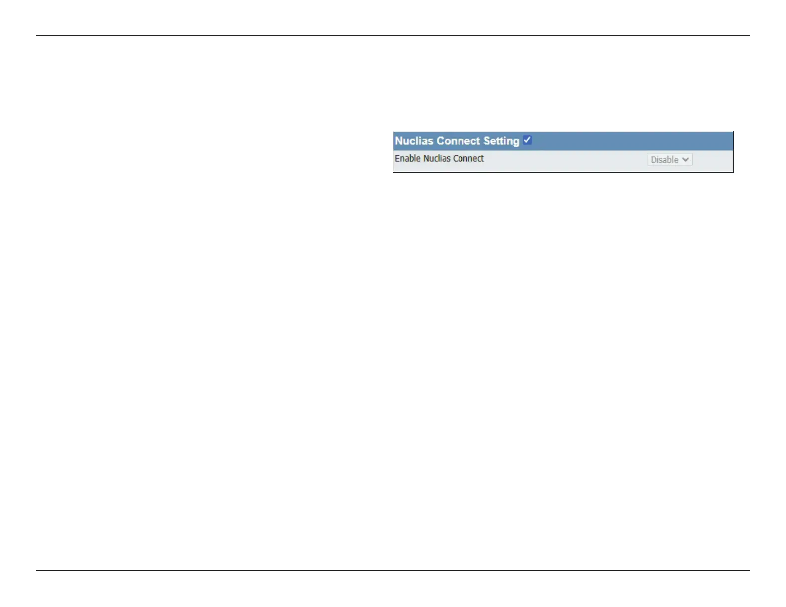 Page #78 background image