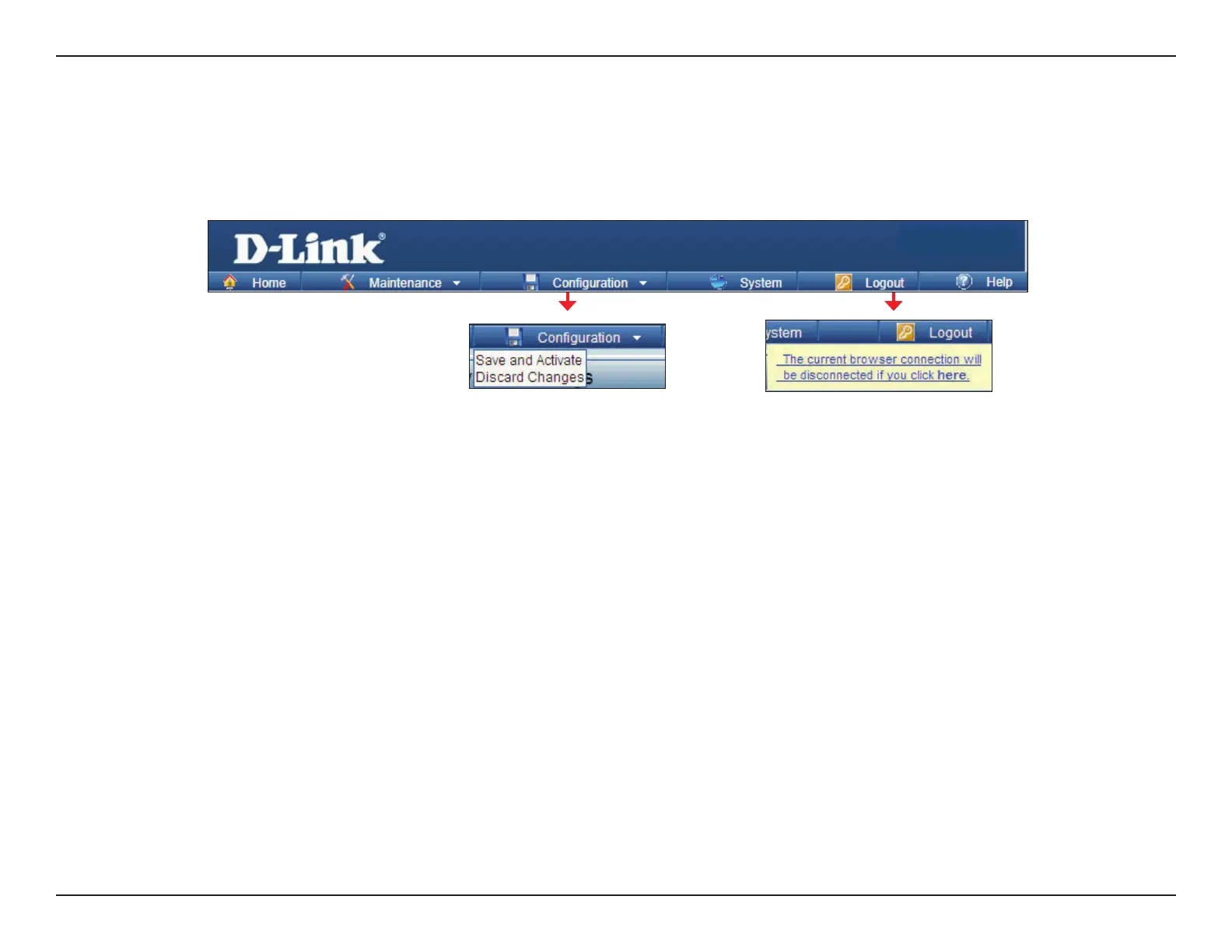 Page #82 background image