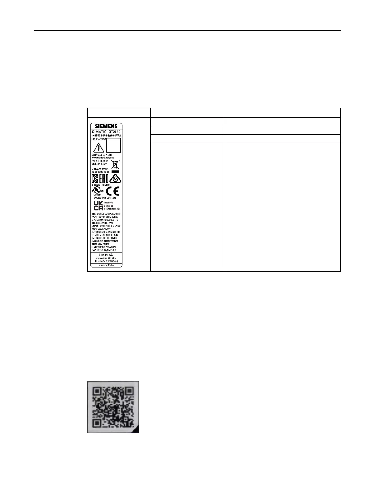 Page #21 background image