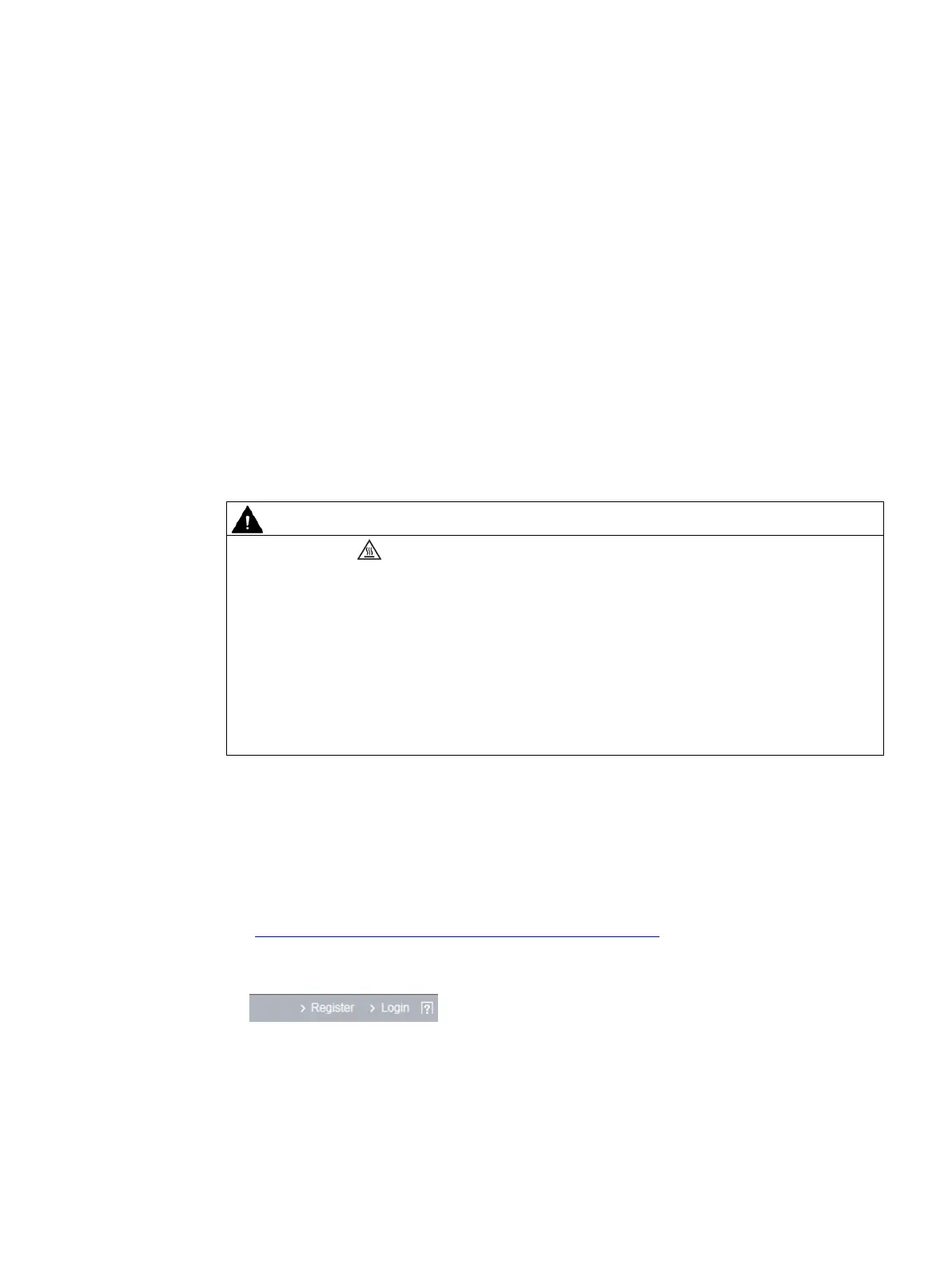 Page #35 background image