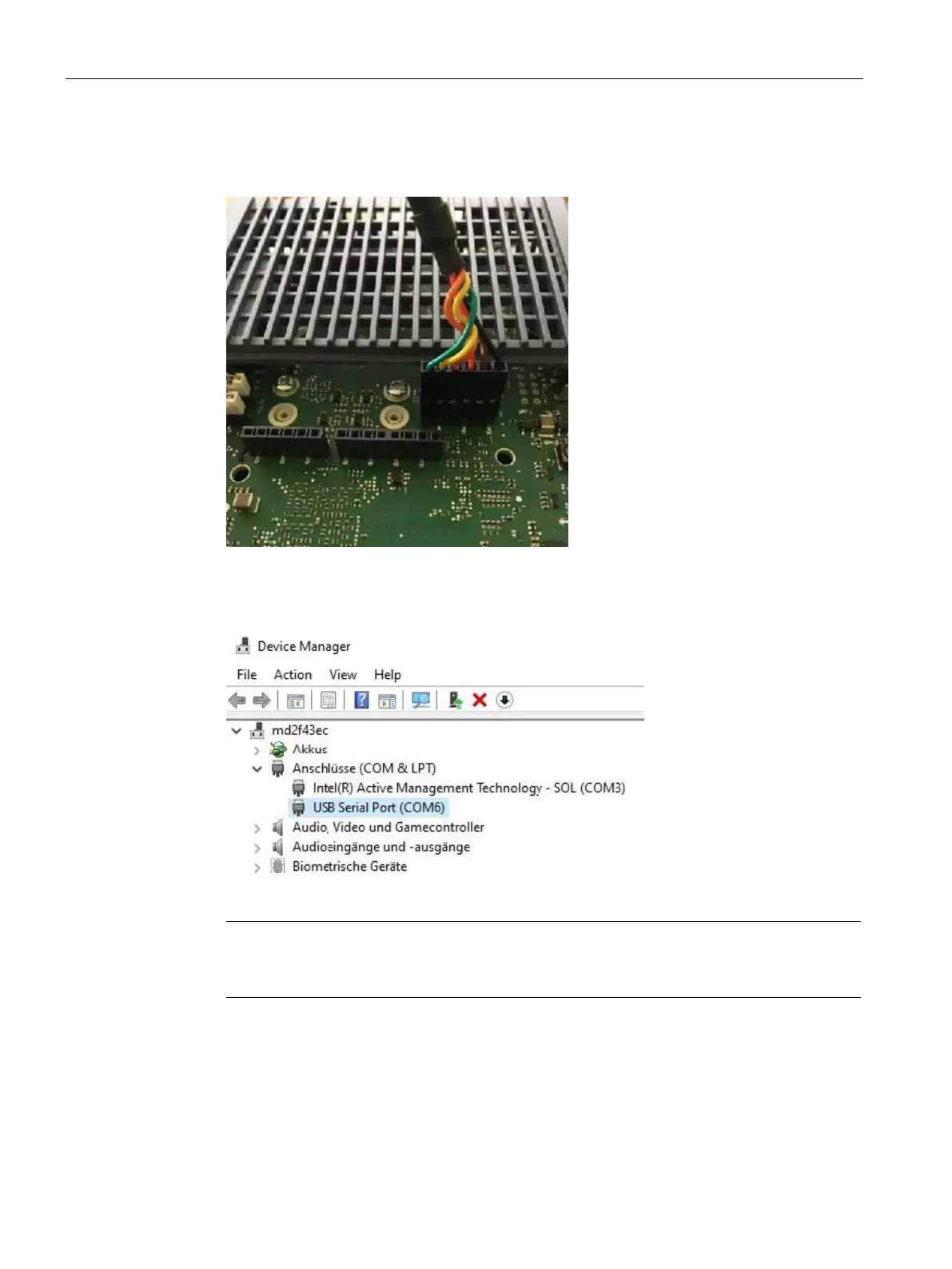Page #42 background image