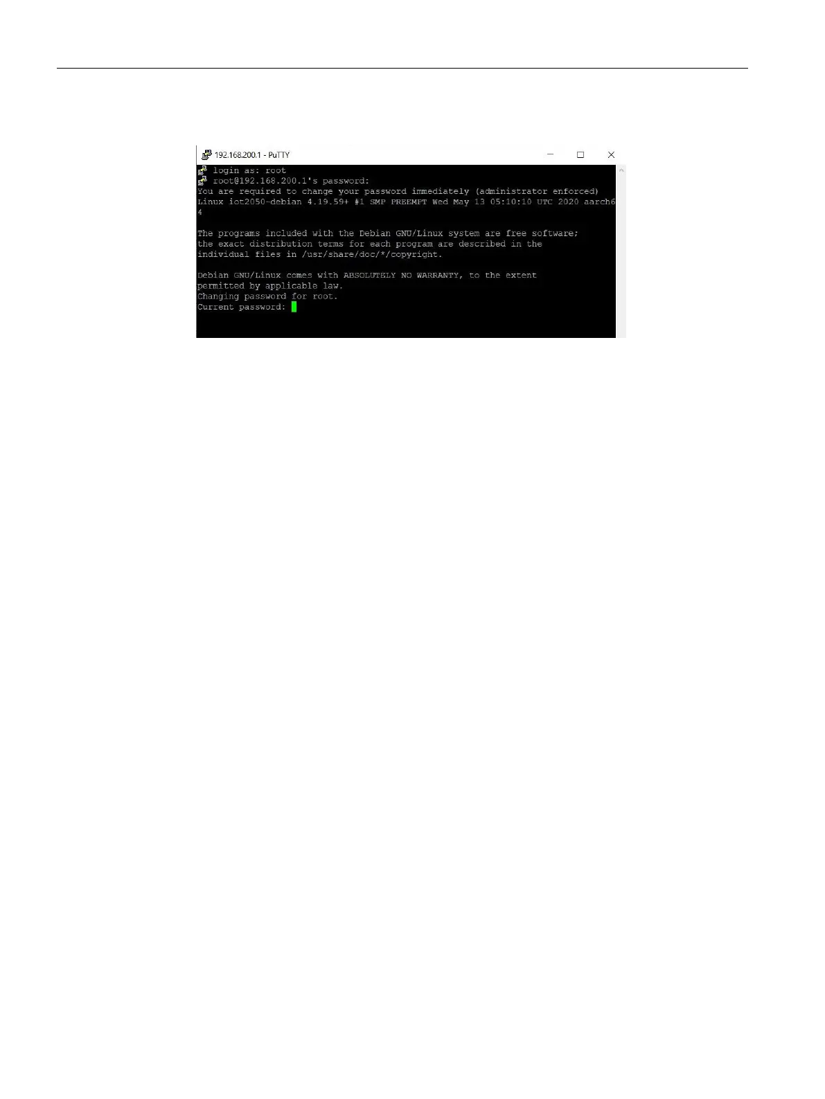 Page #44 background image
