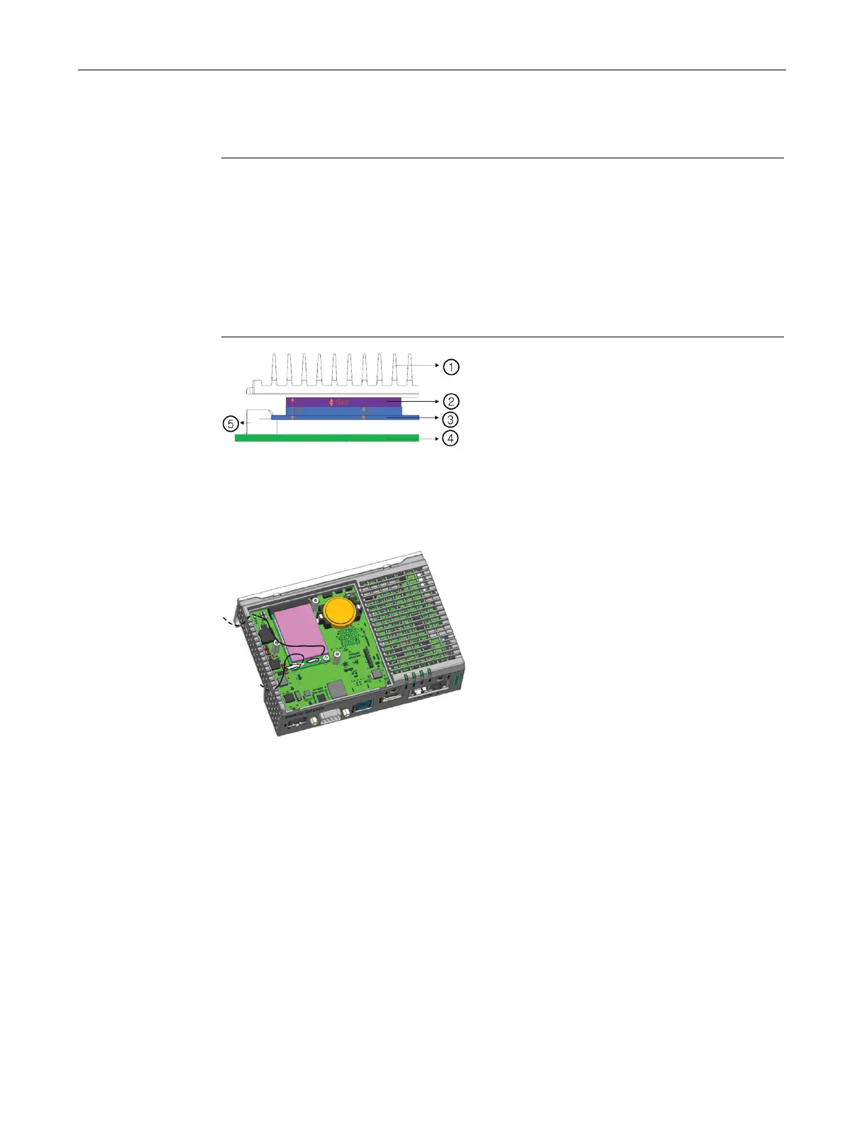 Page #57 background image