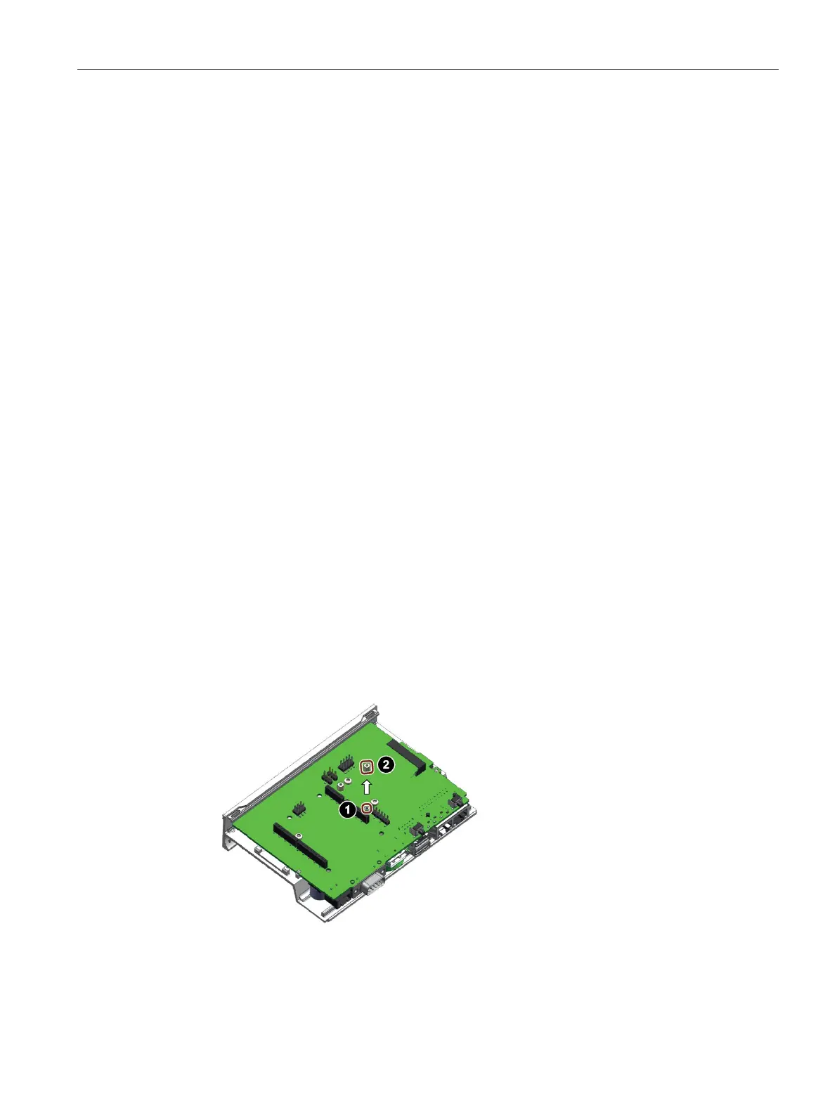 Page #61 background image