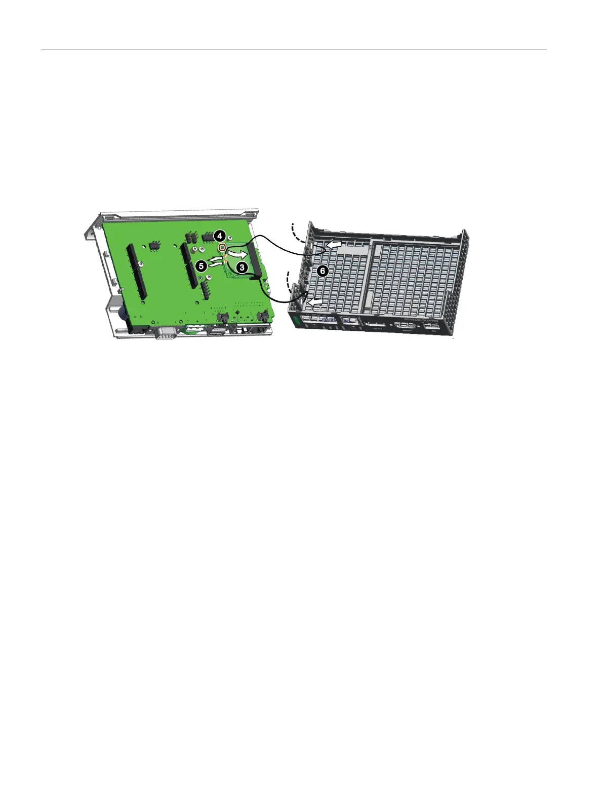 Page #62 background image