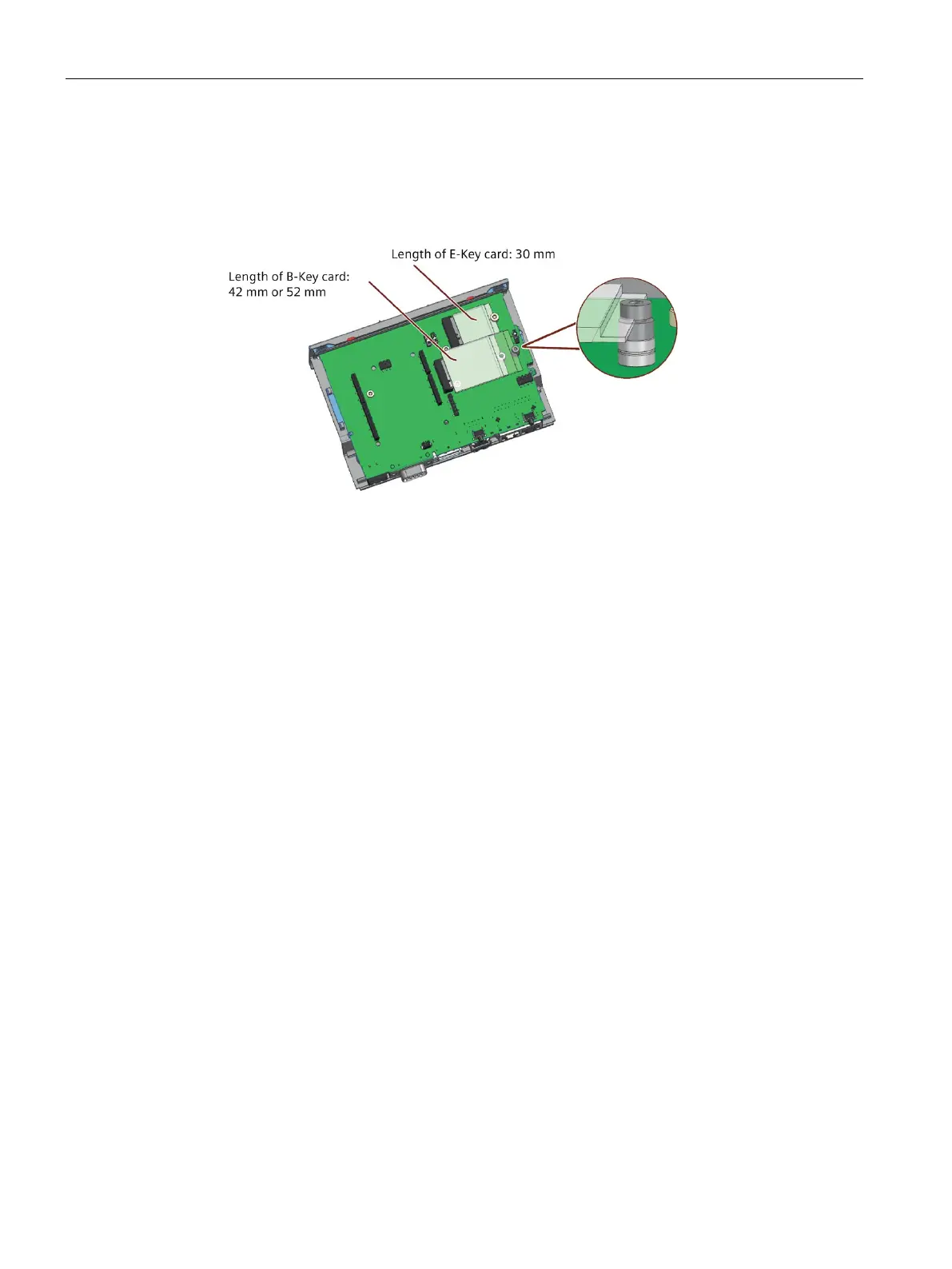 Page #64 background image