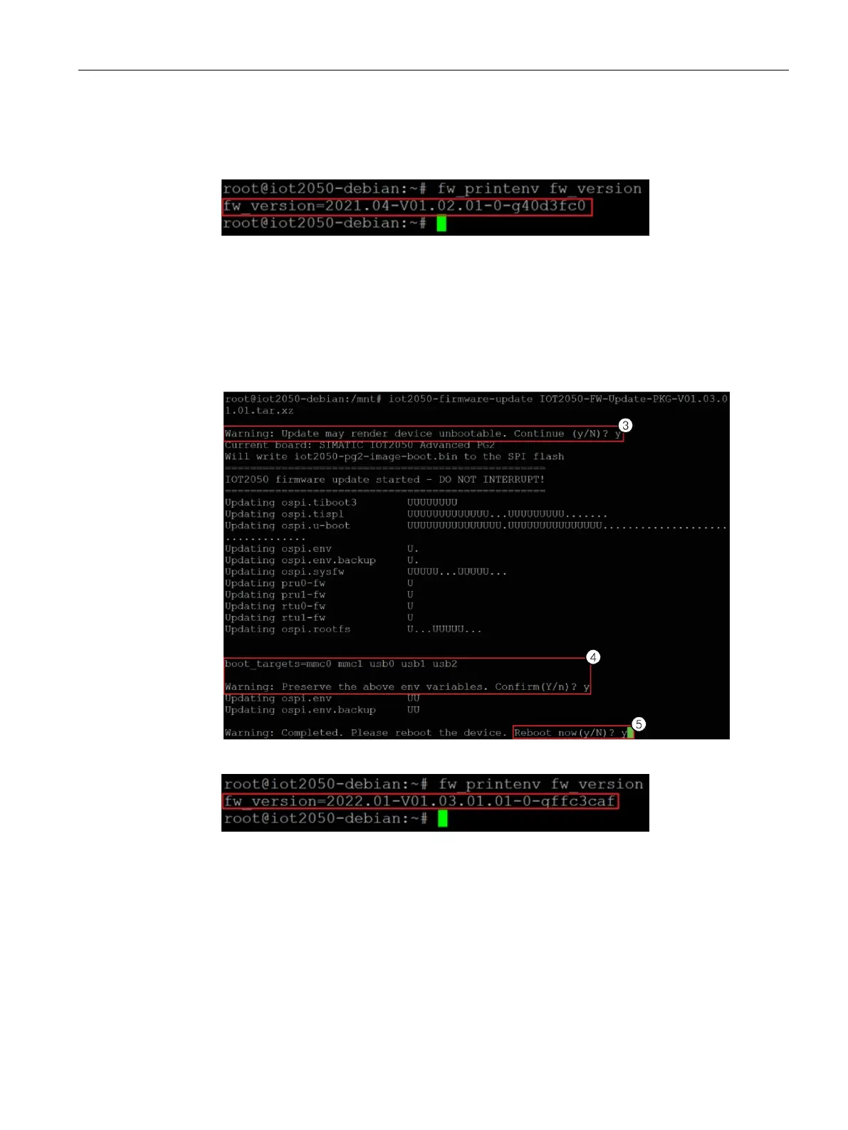 Page #75 background image