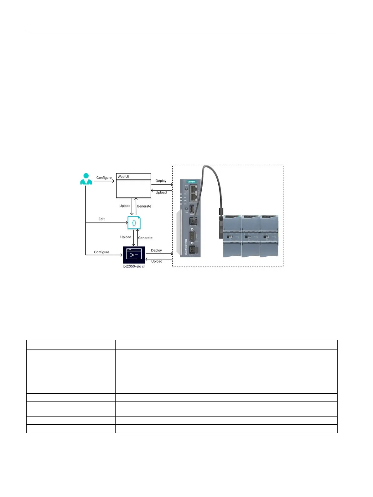 Page #76 background image