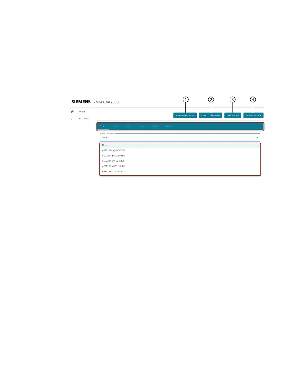 Page #79 background image