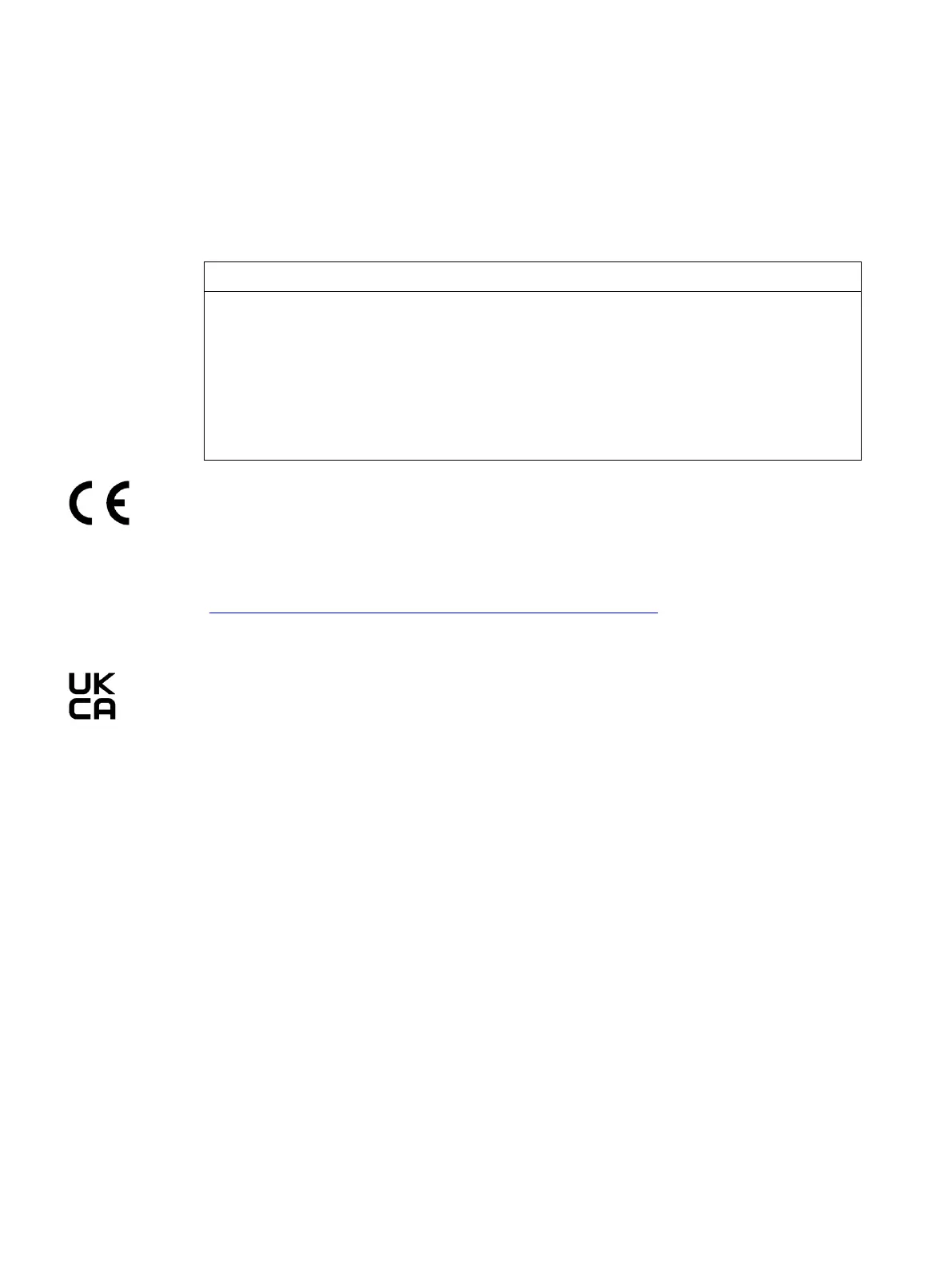 Page #88 background image