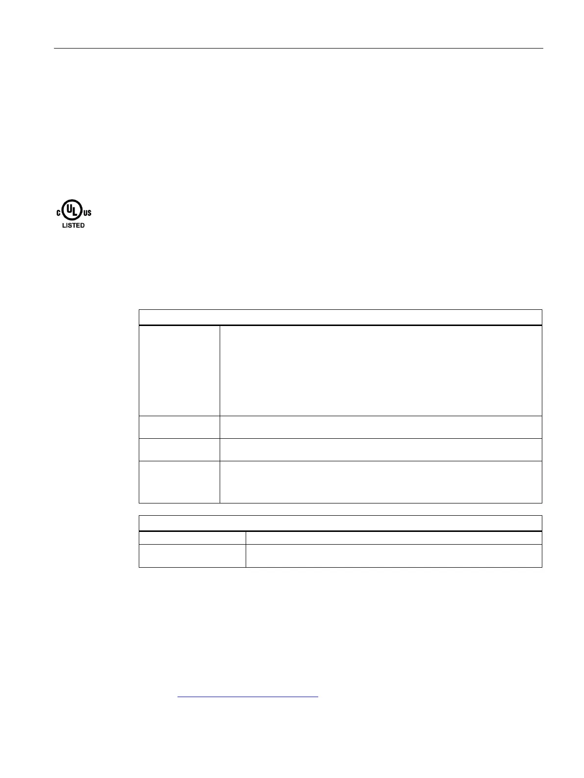 Page #89 background image