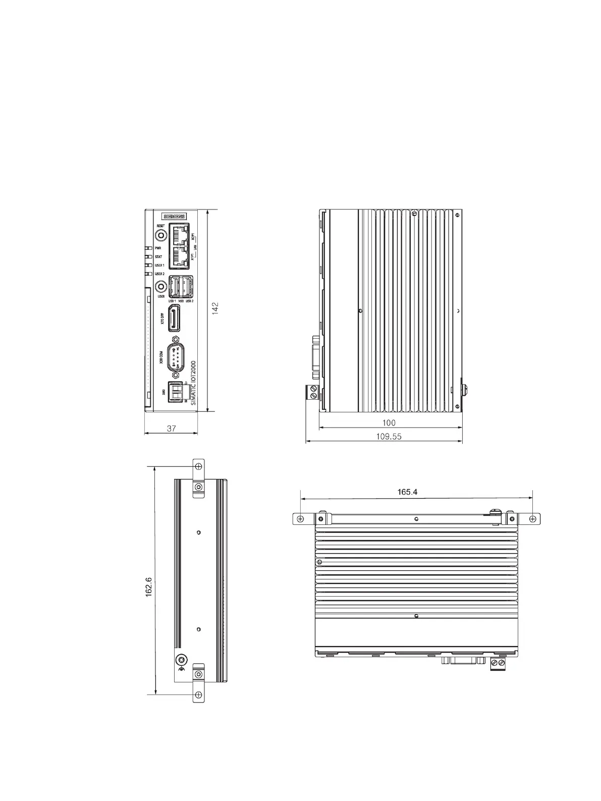 Page #93 background image