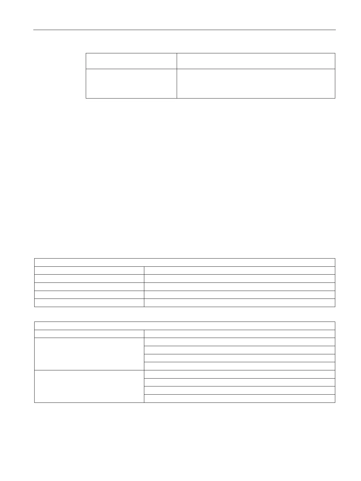 Page #97 background image