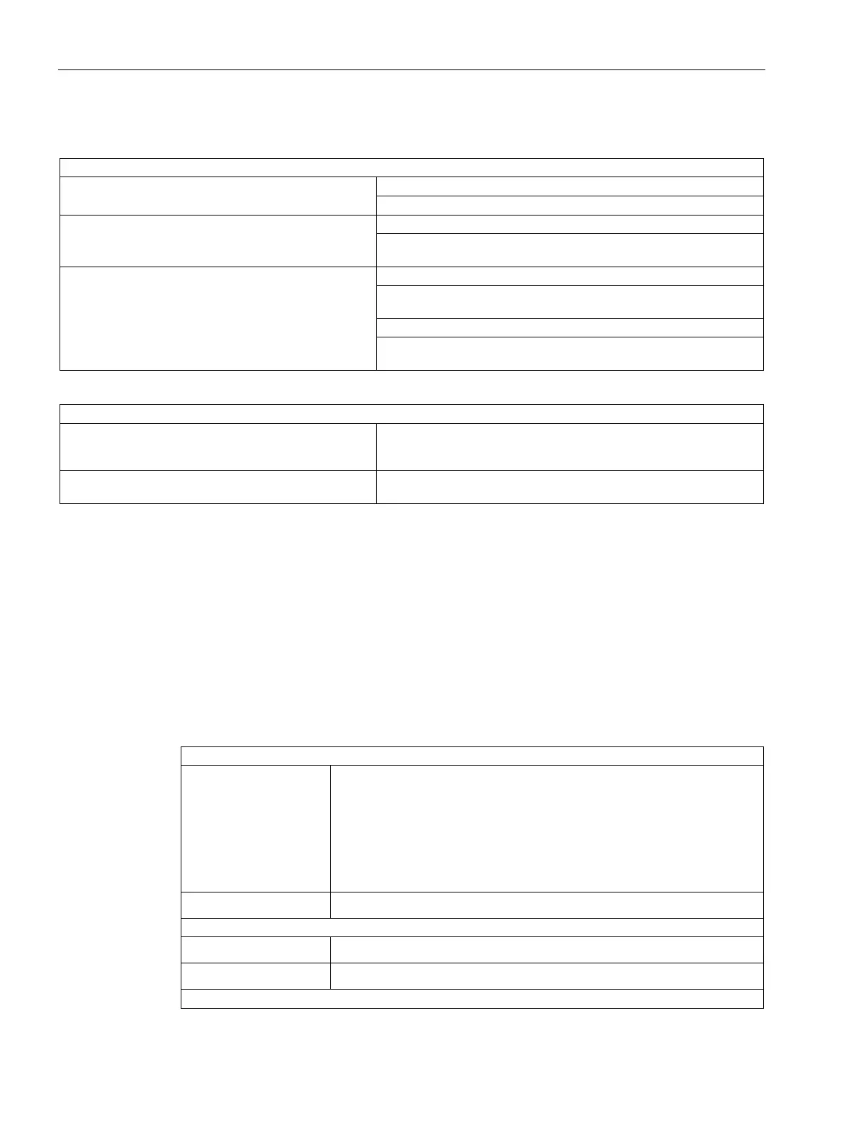Page #98 background image