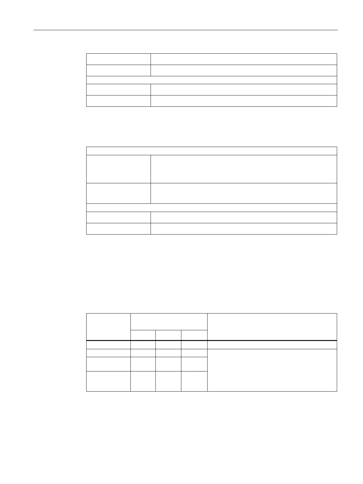 Page #99 background image