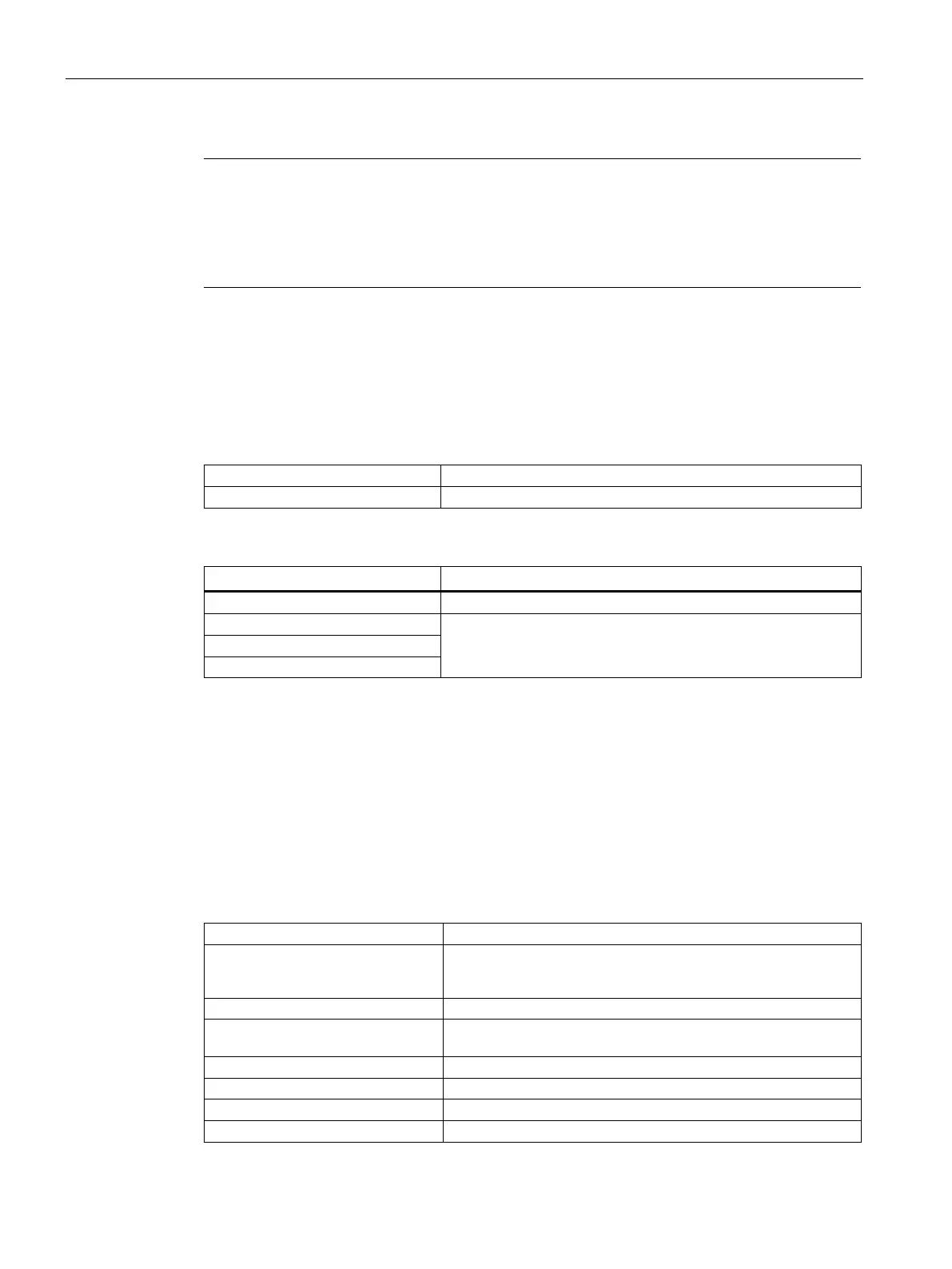 Page #100 background image