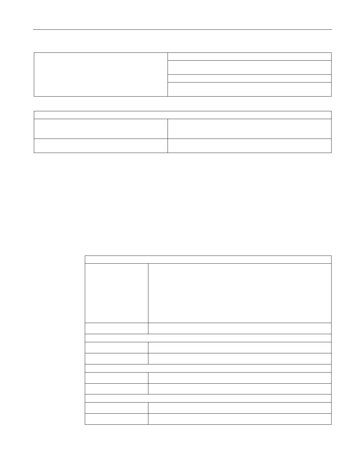 Page #103 background image
