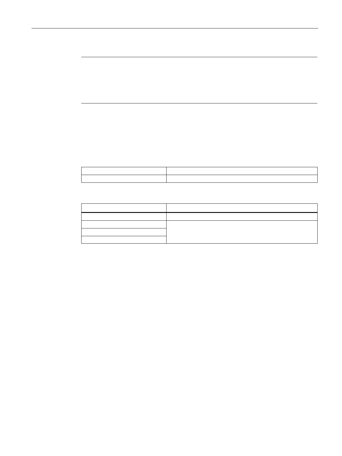 Page #105 background image