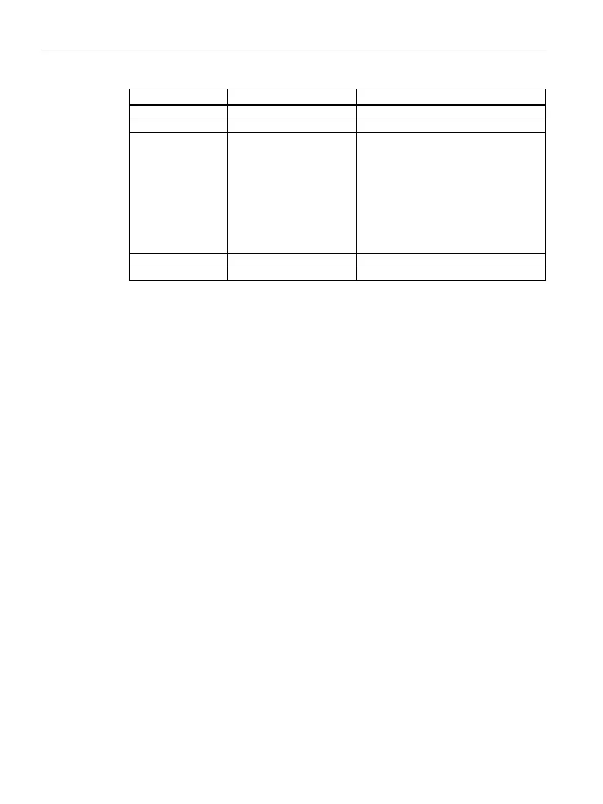 Page #108 background image