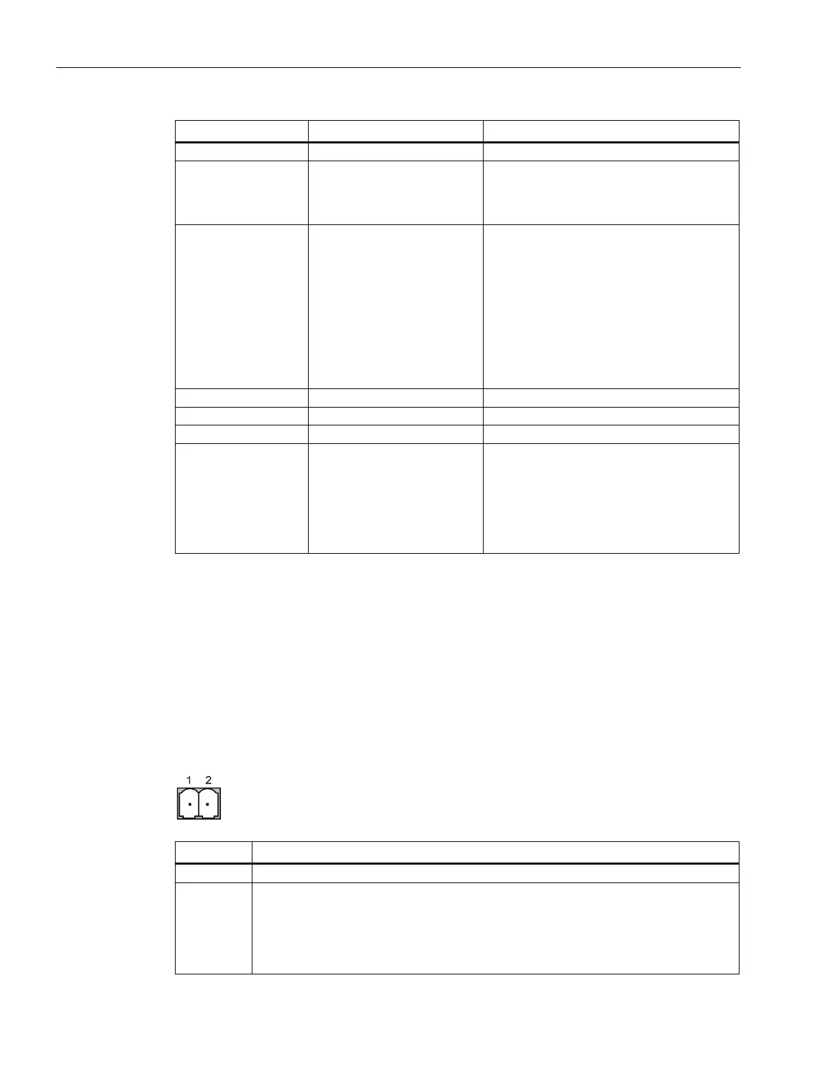 Page #114 background image