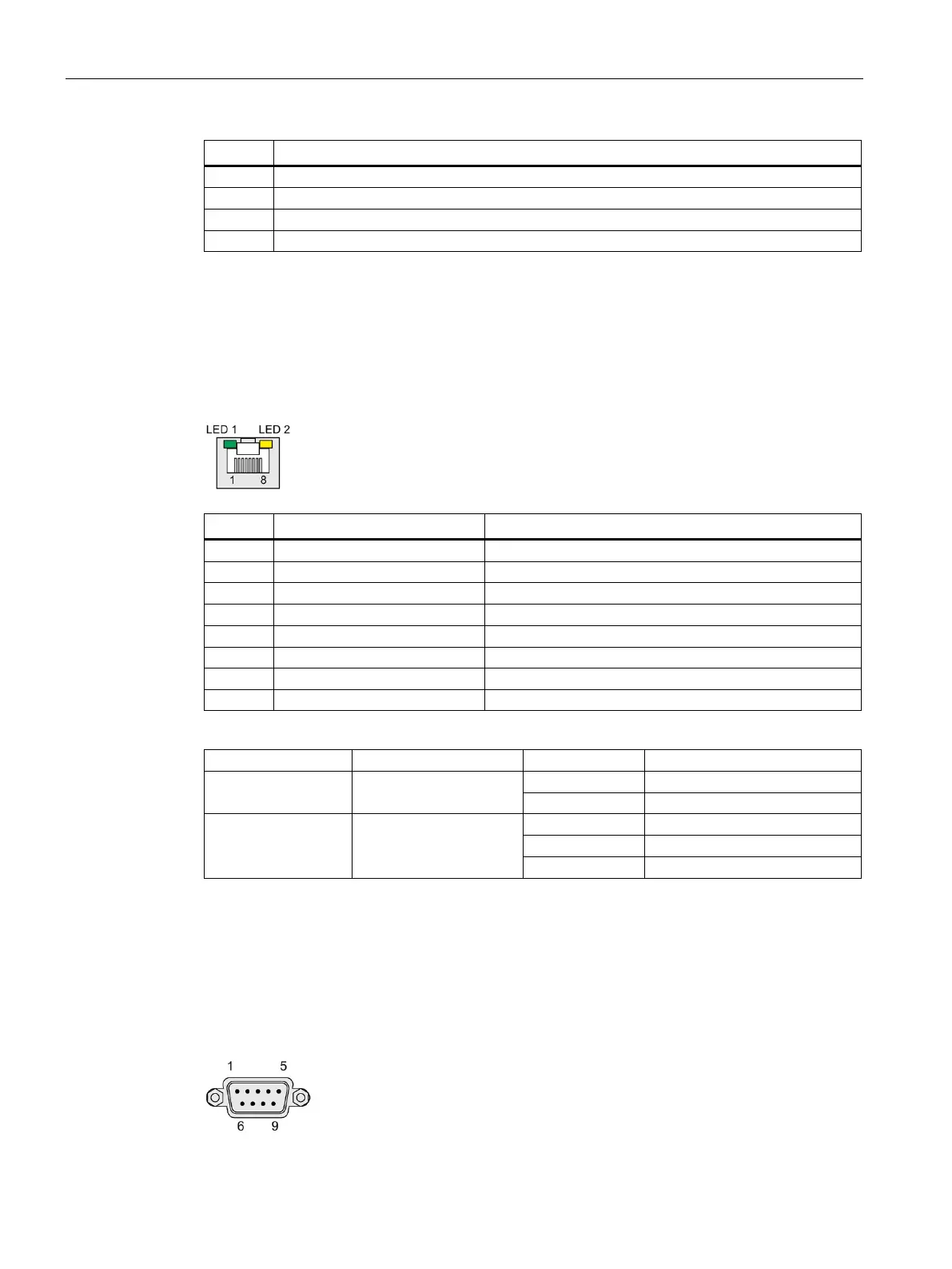 Page #116 background image