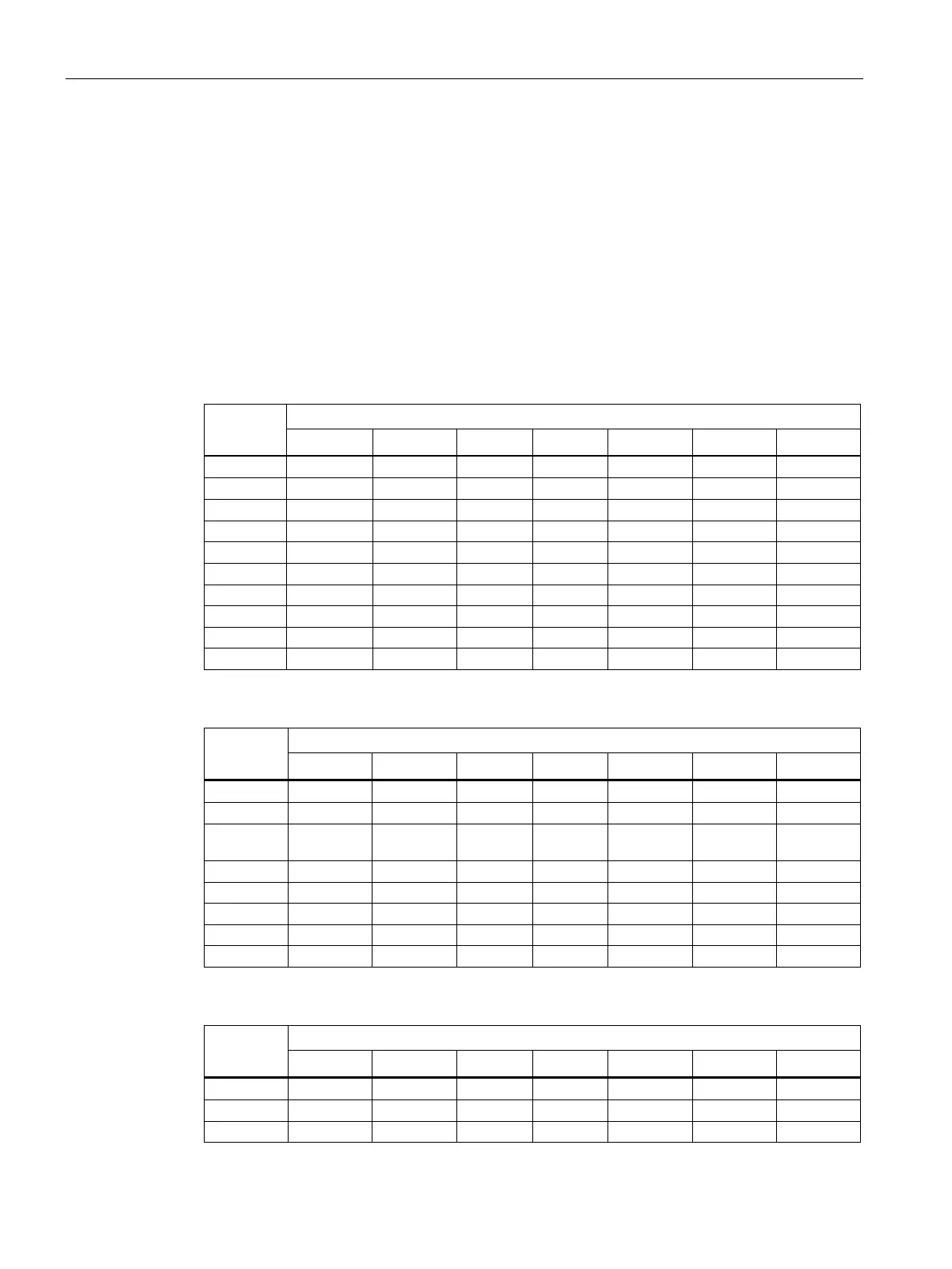 Page #118 background image