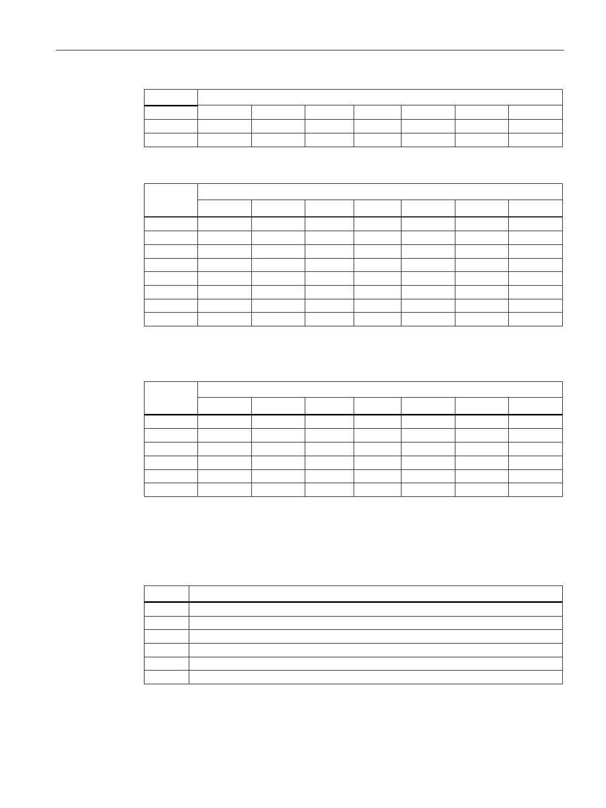 Page #119 background image