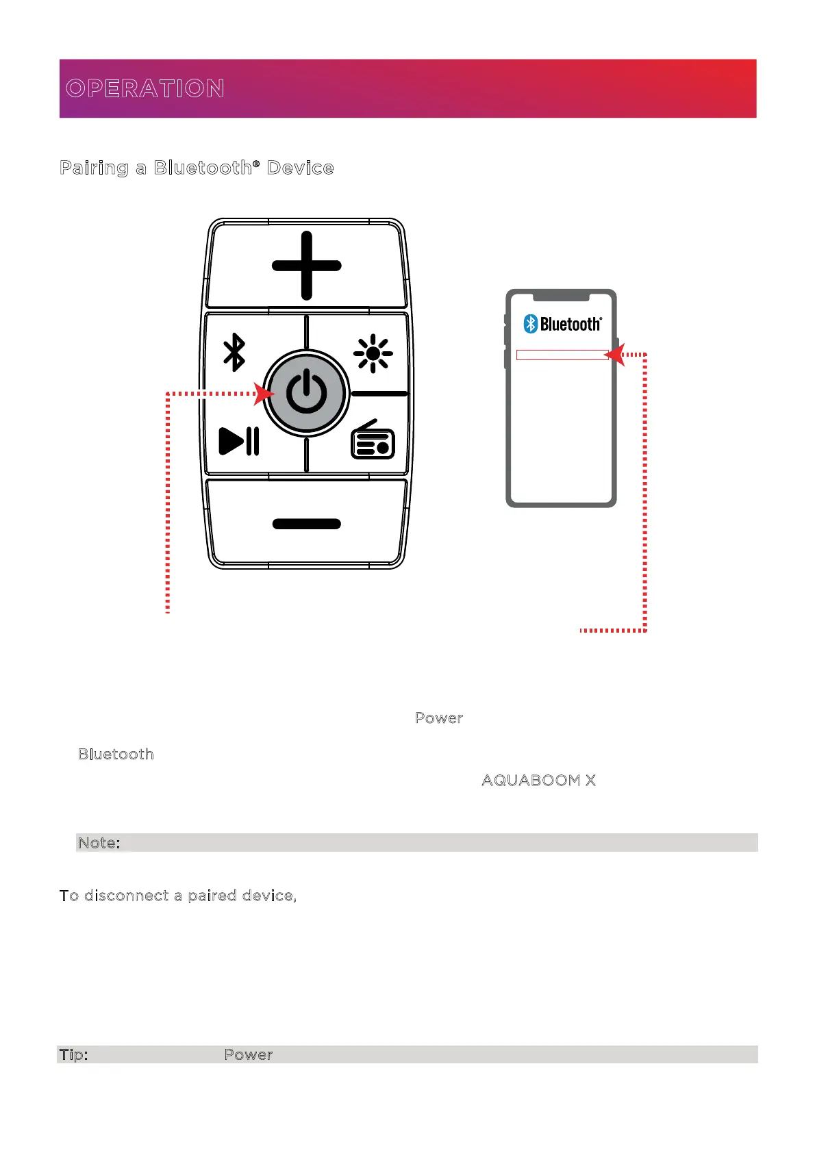 Page #9 background image