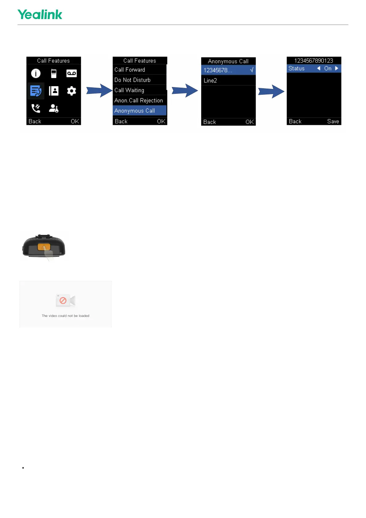 Page #9 background image