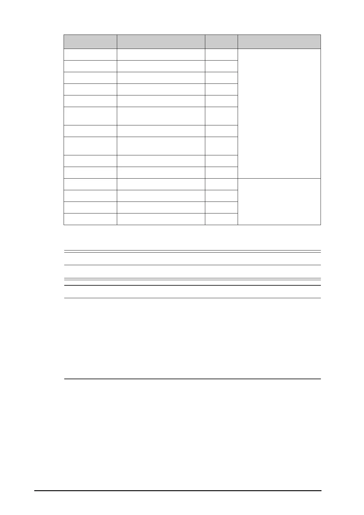 Page #258 background image