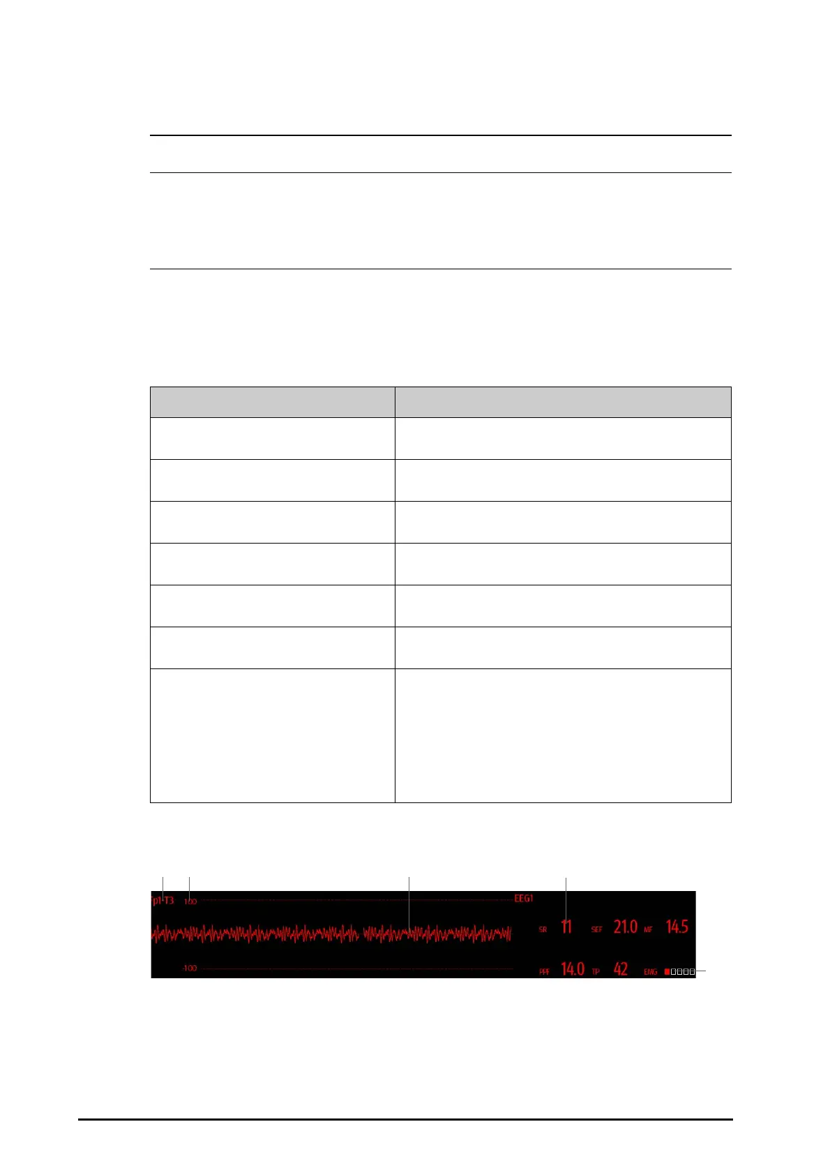 Page #266 background image