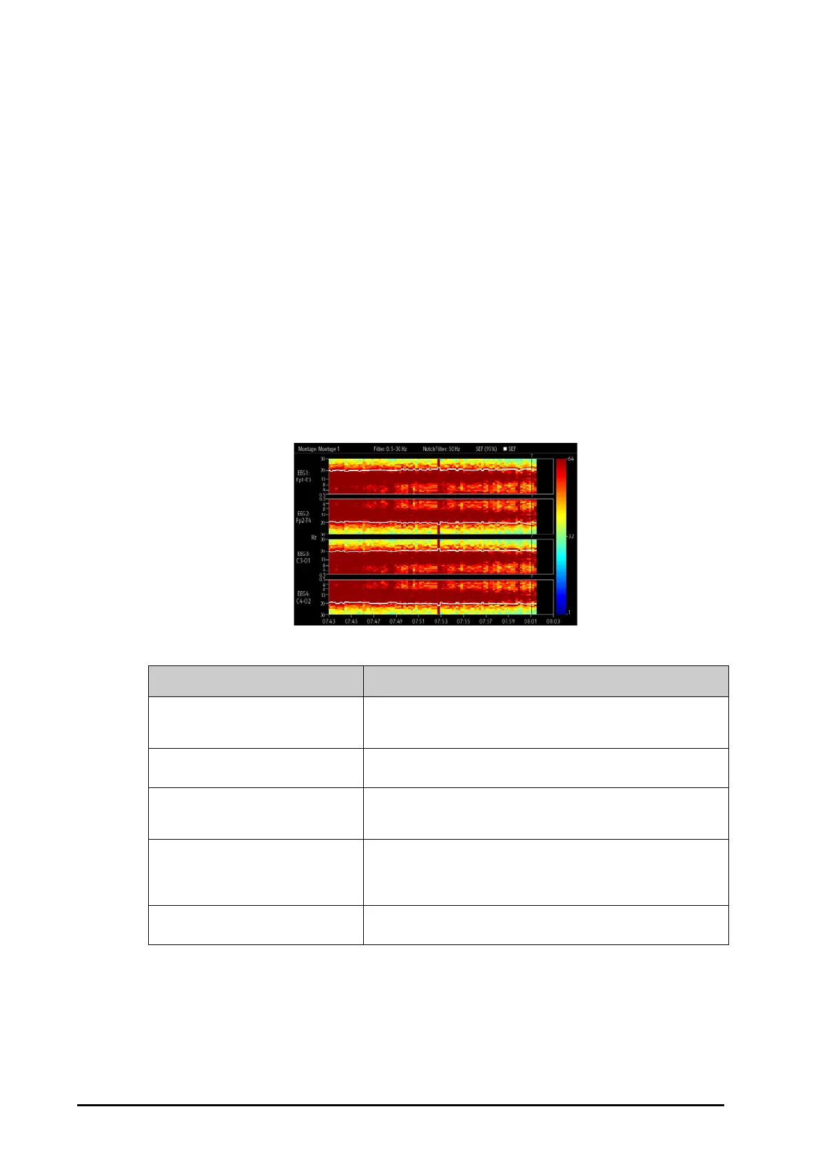 Page #274 background image