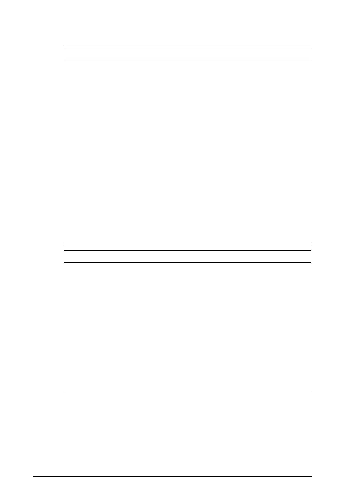 Page #278 background image