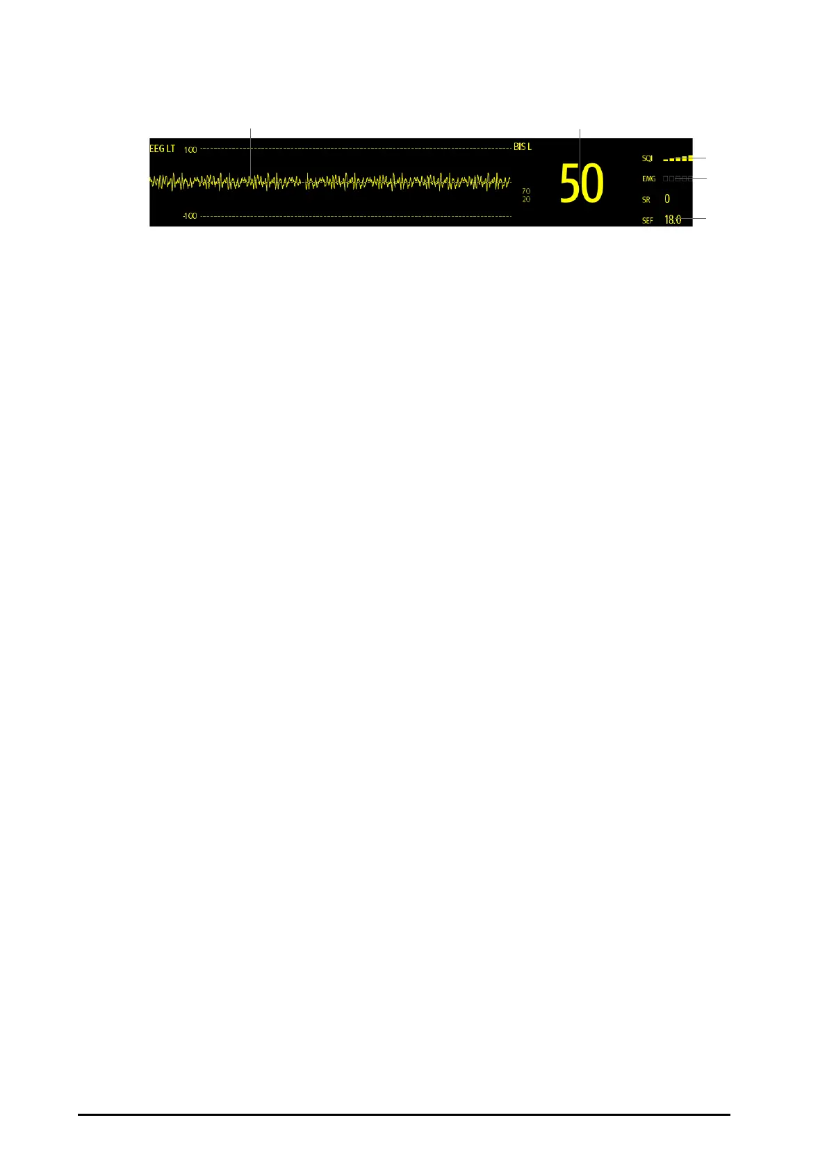 Page #280 background image