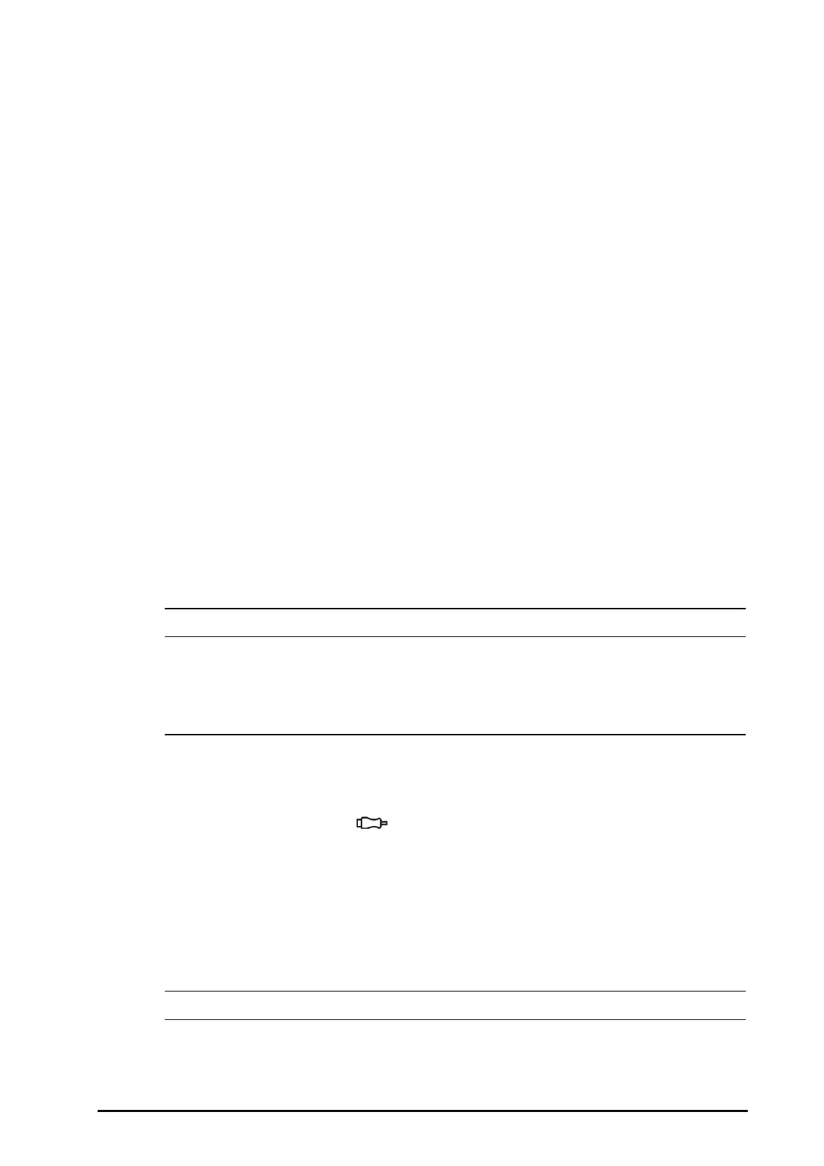 Page #283 background image