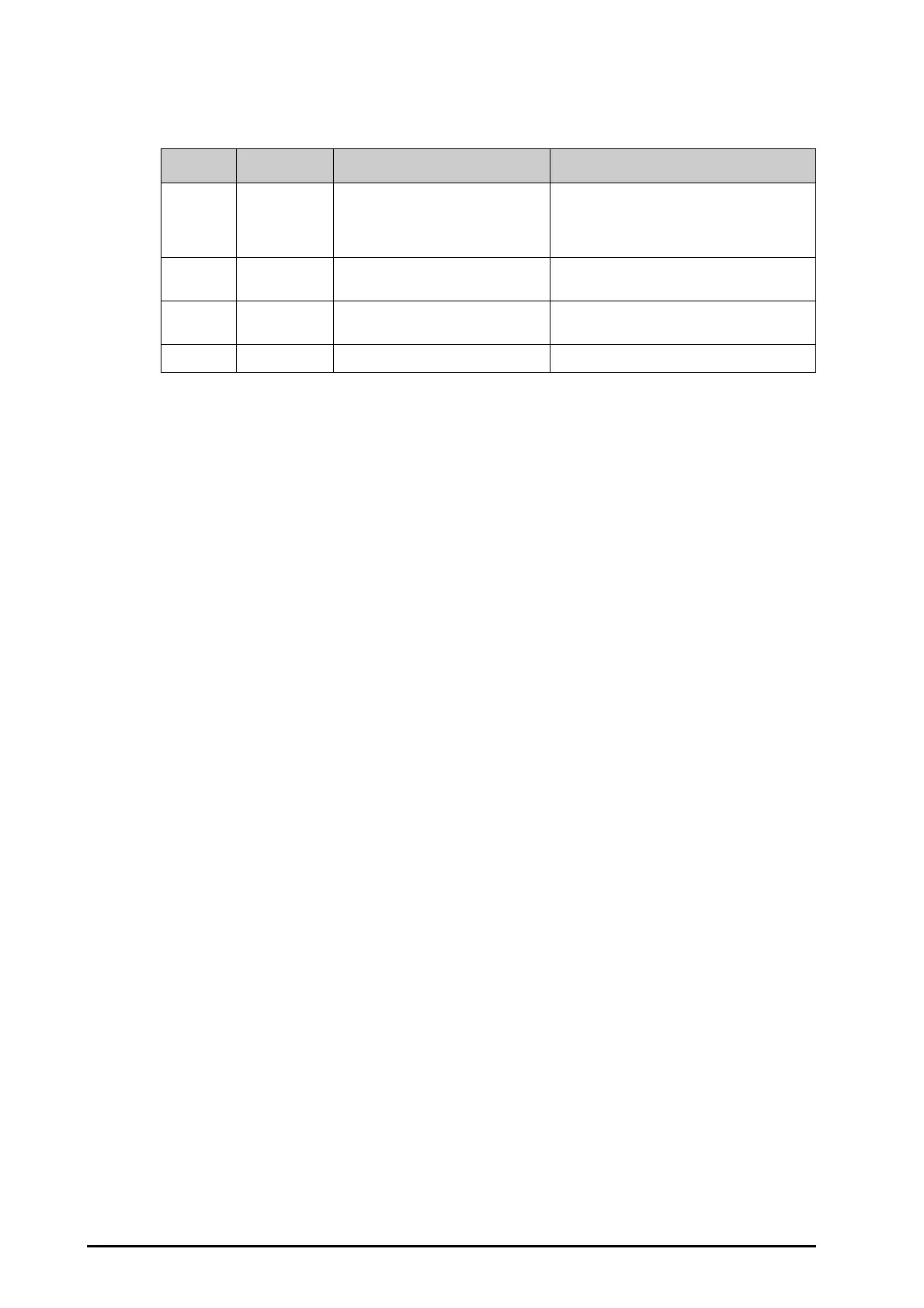 Page #284 background image