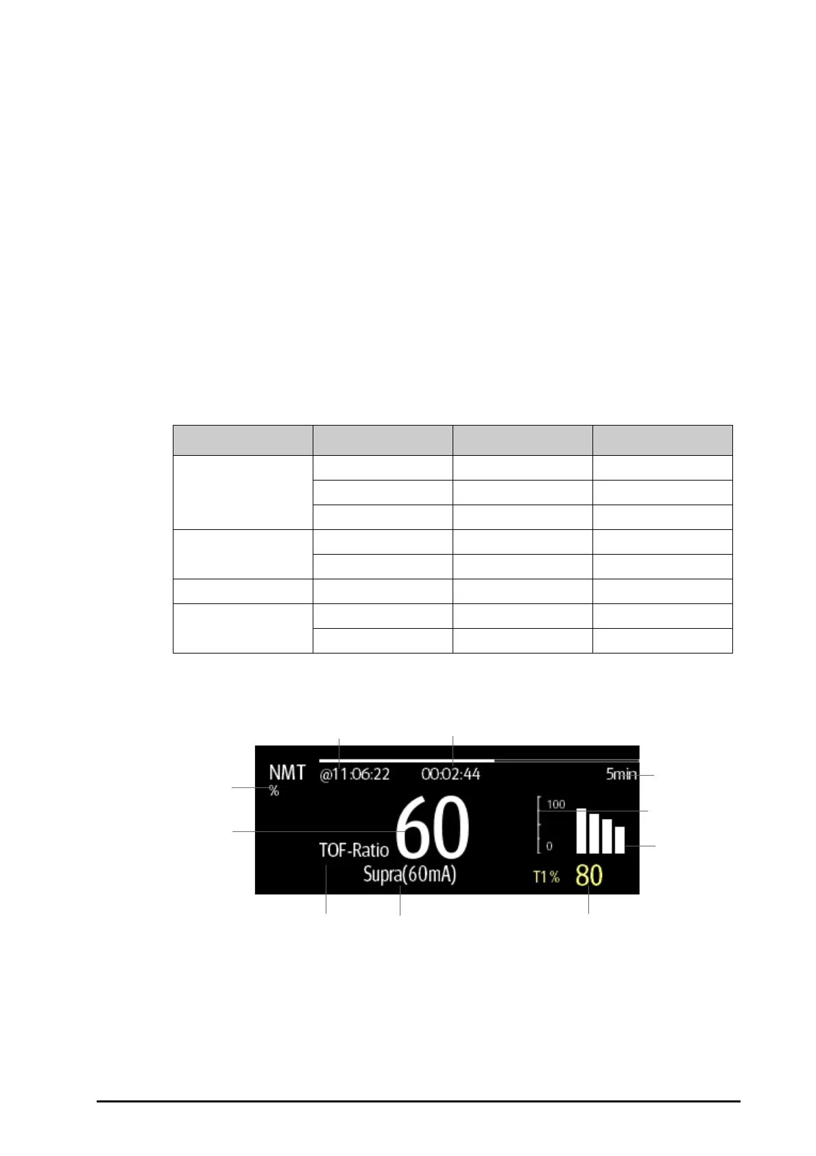 Page #289 background image