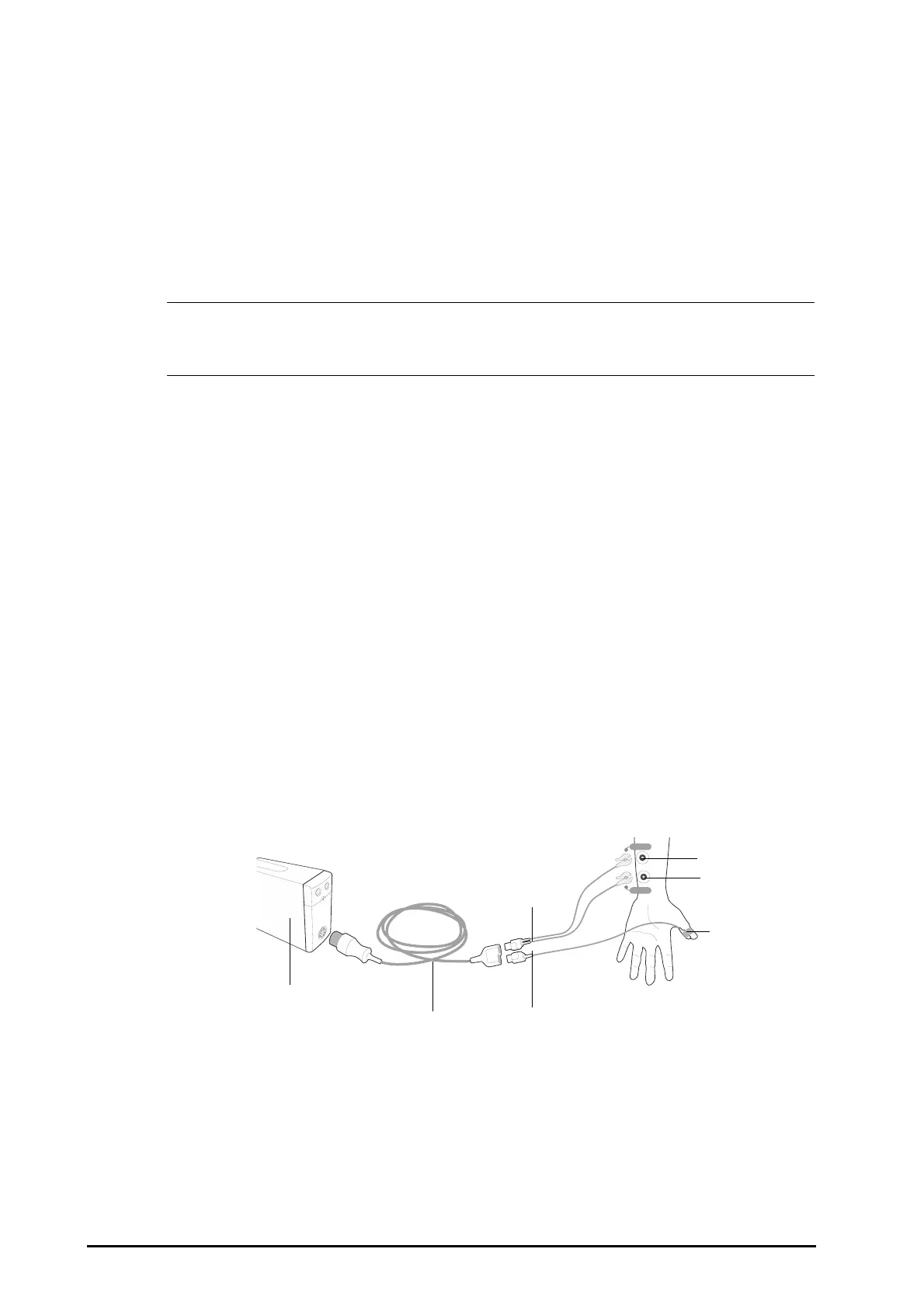 Page #290 background image