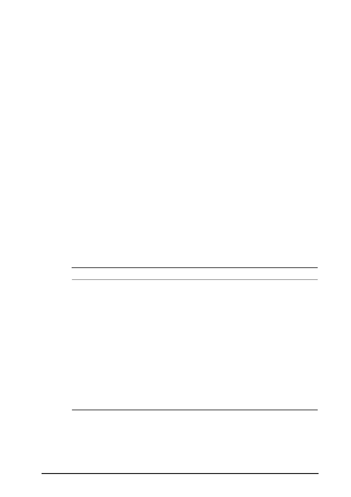 Page #291 background image