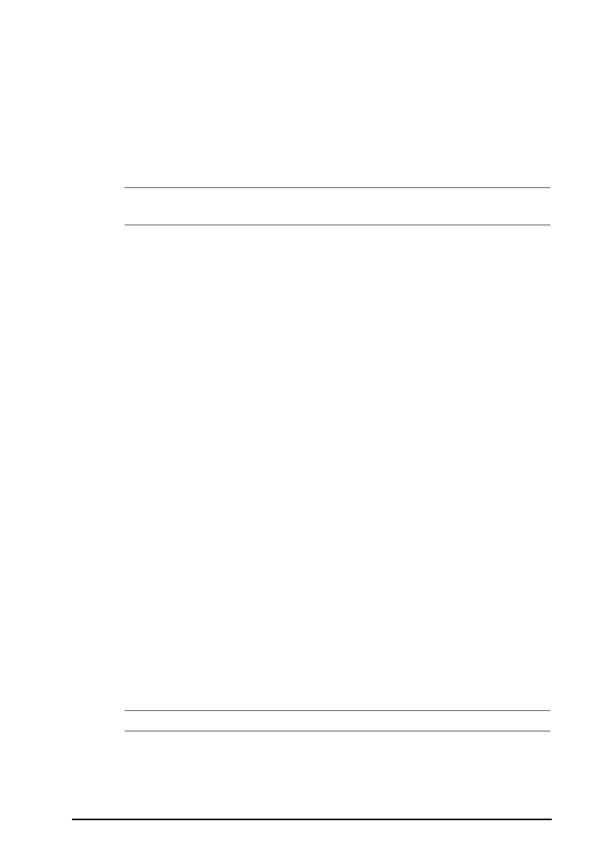 Page #293 background image