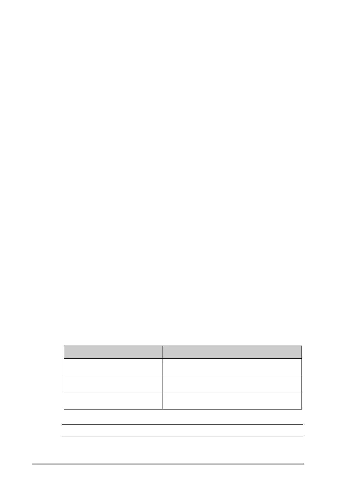 Page #294 background image