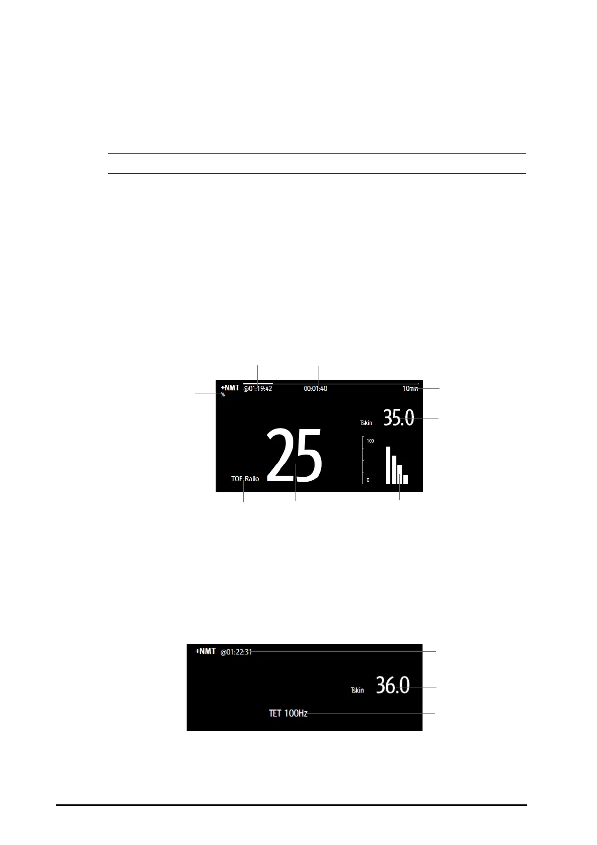 Page #296 background image